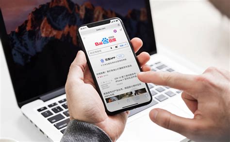 2025年《百度网盘》超级会员免费获取攻略汇总 5