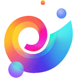 海螺桌面 v2.1720.1140.930 官方版