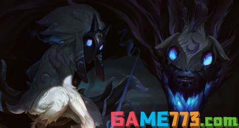 英雄联盟手游中千珏如何高效刷野? 1