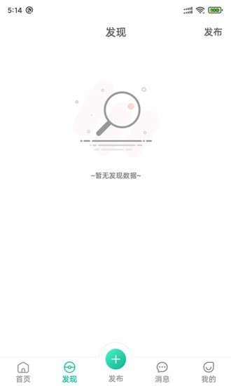 ??彩??????? ????