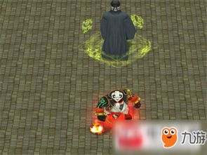 《<炸弹别惹我>新手入门攻略：开局必胜策略》 1