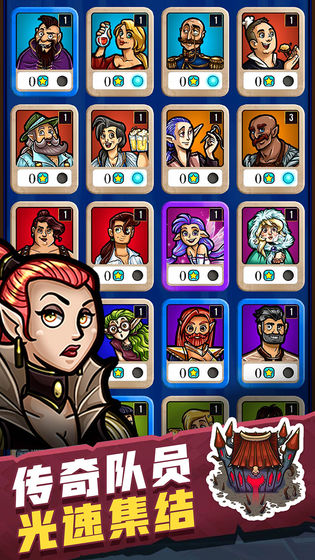 海滩恐龙大猎杀中文版 截图2