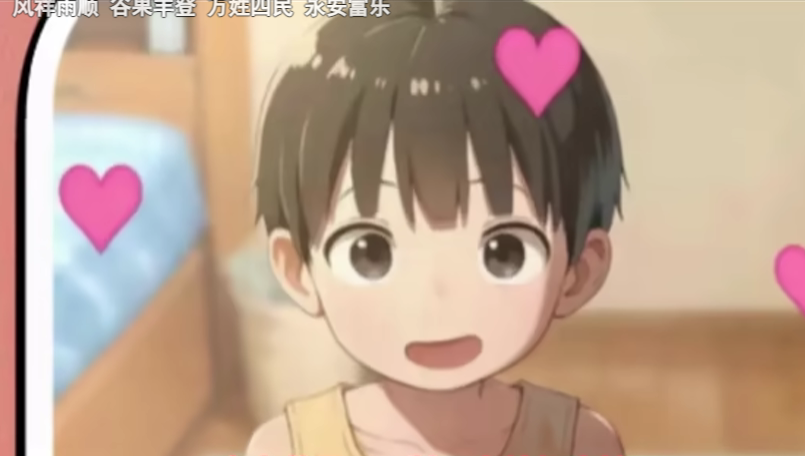 namaiki安卓直装 1