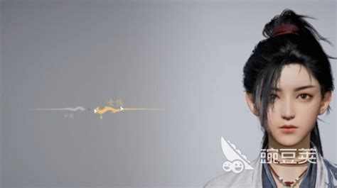 《燕云十六声》角色介绍大变动!内容已删 2