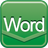 4Easysoft PDF to Word Converter(PDF转Word软件) v3.0
