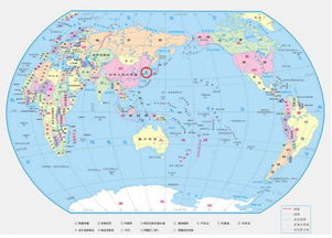 韩国面积和人口是多少? 1