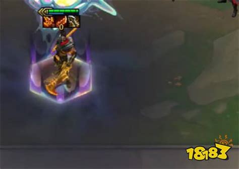 《云顶之弈》s13赛季如何升4星弈子? 4