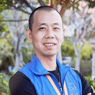 《鸣潮》角色活动[另一种喧嚣]：想知道如何唤取全部内容吗？ 2