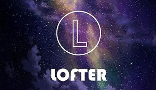 LOFTER?????????? LOFTER????????骤?? 1