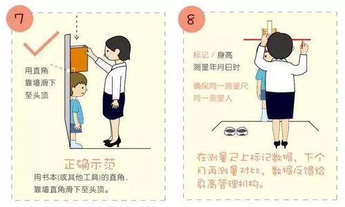 《光遇》游戏中精准测量身高的秘诀揭秘 1