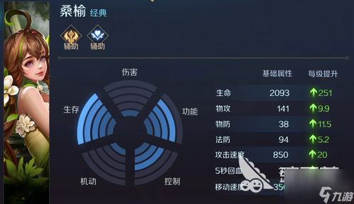 《曙光英雄》如何申请退款? 2