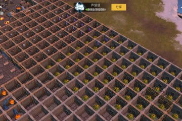 提升冰原守卫者声望值的方法 3