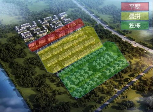 背包旅行的利与弊 1