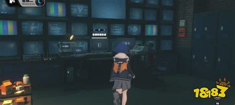 《绝区零》第五章委托高效通关攻略 1