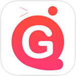 奇G游app苹果版