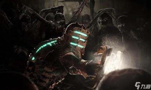 《〈最后的起源〉:布伦希尔德技能全解析》 1