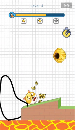 救救狗狗手机版 截图3