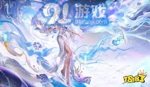 《王者荣耀》2025年情人节皮肤有哪些？ 1
