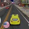 出租车司机纽约市3D游戏os版
