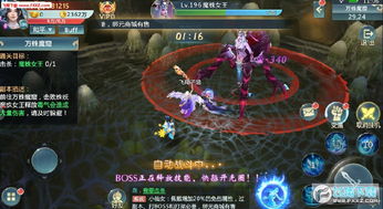 《心剑奇缘》神兽进化揭秘：解锁中高级属性的超凡之旅 3