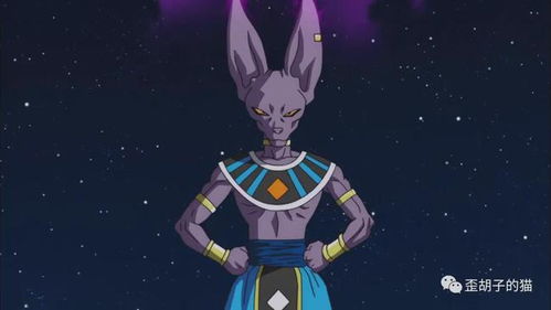 《威终极逆转》:揭秘生命法庭的高效抽取策略 1