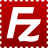 FileZilla(免费FTP客户端) v3.51