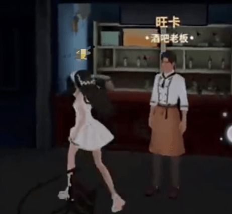 《唱舞星计划》小镇探秘流程是怎样的? 2