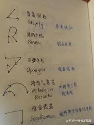 《仙剑世界》：解锁超高清画质，让你的游戏体验瞬间升级！ 2