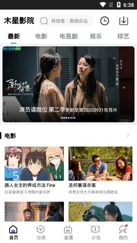 ???影?正?? 1