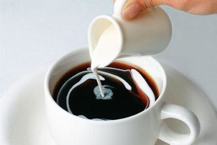 香浓热牛奶:打造《可口的咖啡》完美伴侣秘籍 2