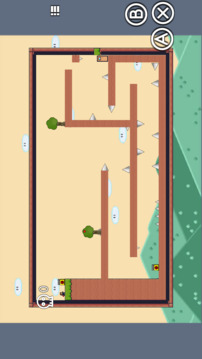 I Wanna Be The Maker最新版 1