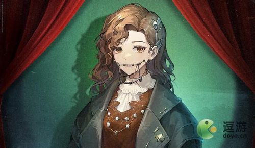 《《重返未来:1999》高效燃爆阵容搭配指南》 1