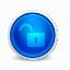 Jihosoft iTunes Backup Unlocker v3.0