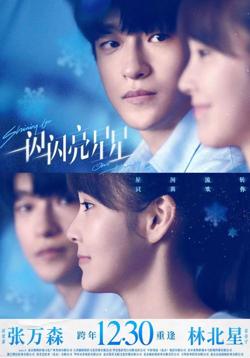 《《以闪亮之名》里的煦日绒雪是什么？全面介绍来袭！》 2