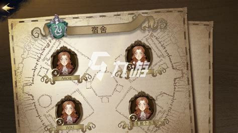 哈利波特:魔法觉醒三核纽特万能卡组搭配深度解析 3