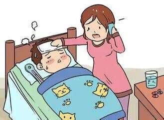 揭秘：动物辅助疗愈师，他们主要疗愈的是哪些人？ 2