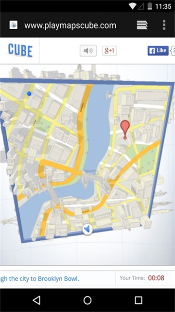 webview旧版本 截图3