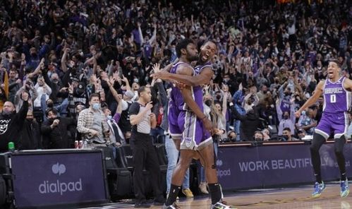 《纳萨力克之王》需要什么配置才能玩？ 3