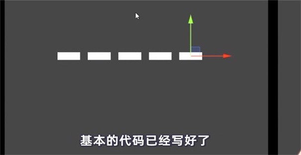 小恶魔打砖块(Devil Quest) 1