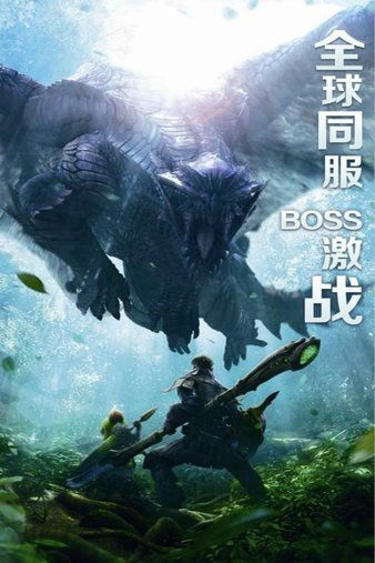 《《绝区零》迷失之地烈度9,你不可不知的通关流派推荐有哪些?》 3