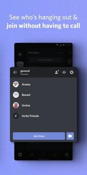 Discord 截图4