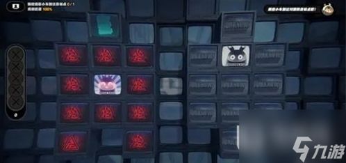 《绝区零》骸章怎么收集？一览 3