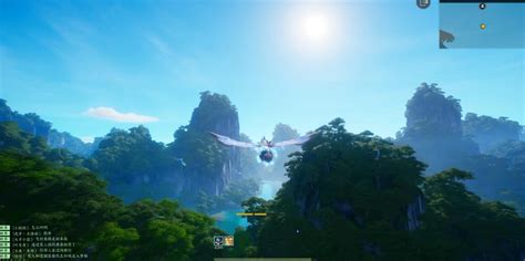 《诛仙世界》捏脸数据怎么导入? 2