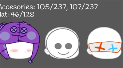 加查同人圈最新版 1