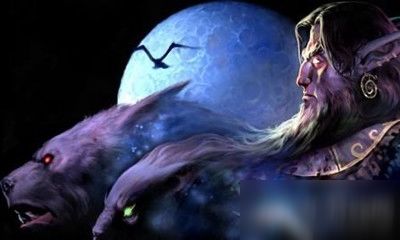 《炉石传说》深度解析:通灵学院蓝龙德卡组致胜攻略 3