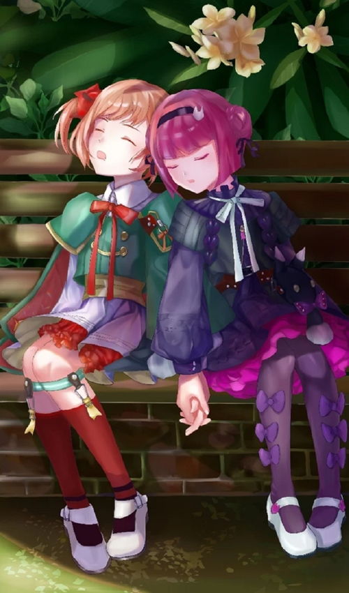 卡妹(少女前线)最佳队伍搭配策略 1