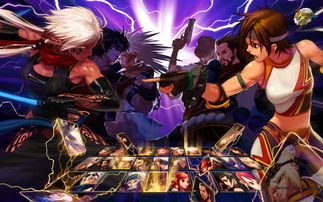 2025年《DNF》雪人套装获取攻略分享 3