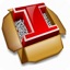 iconpackager v5.10