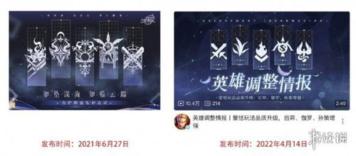 《时空中的绘旅人》如何进行实名认证？ 1