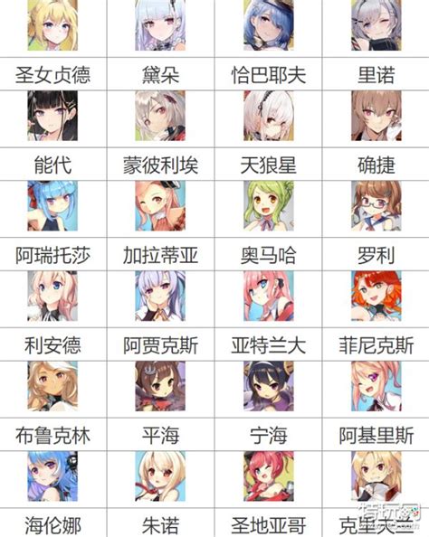 《碧蓝航线》Z9沃尔普加：魅力舰娘深度图鉴解析 5